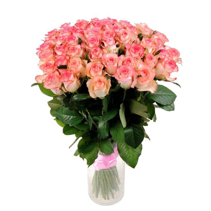 Whisper of Dawn Floral Embrace